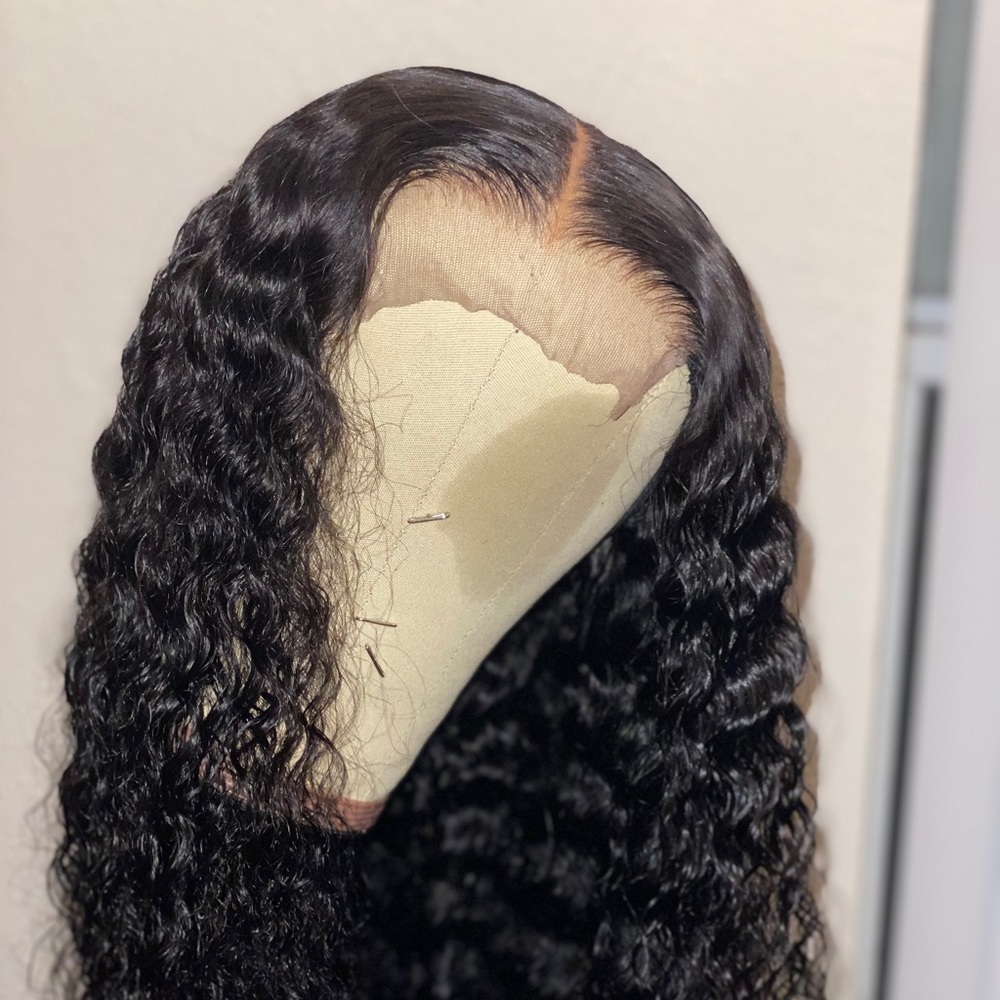 Virgin Extensions - Picture 2 of 3